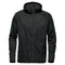 Men's Belcarra Softshell Men's Belcarra Softshell - KSL-1